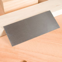 retangle scraper